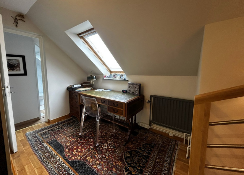 vente Maison Proville - Photo 10