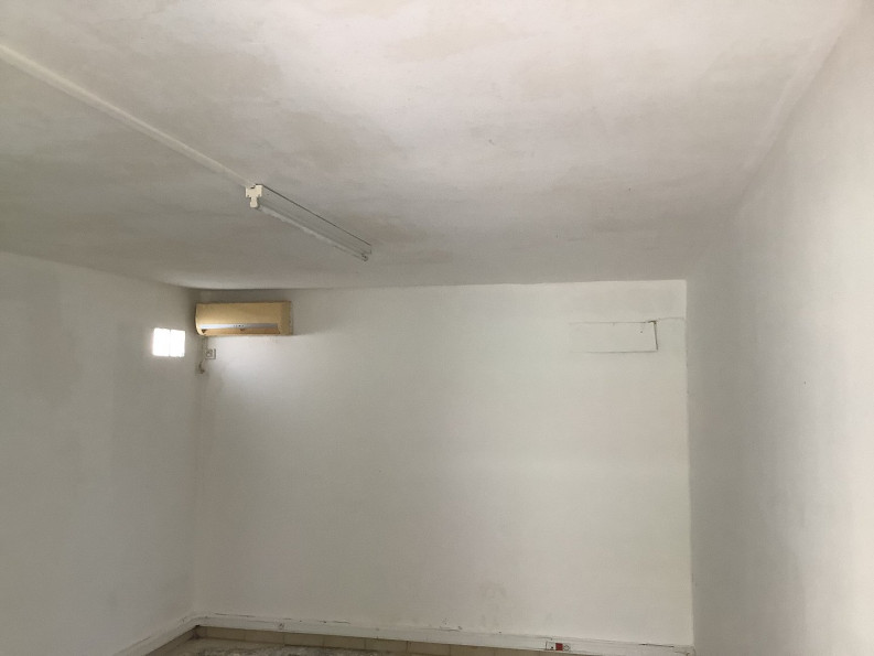 location Bureau Les Abymes - Photo 4