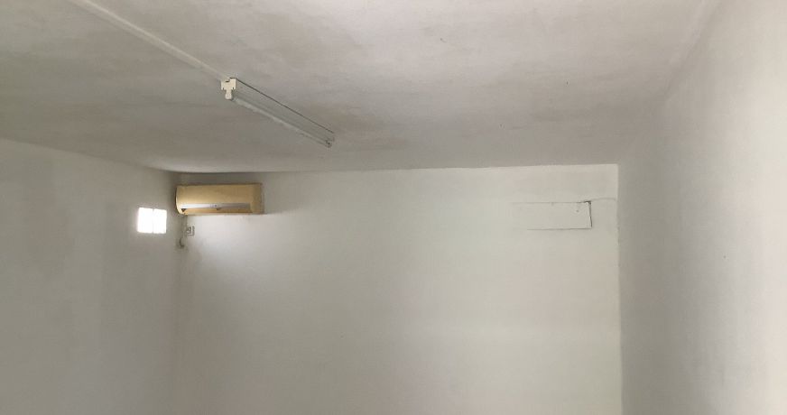 location Bureau Les Abymes