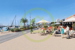 vente Restaurant Saint Laurent Du Var