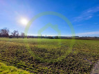vente Terrain Allas Bocage