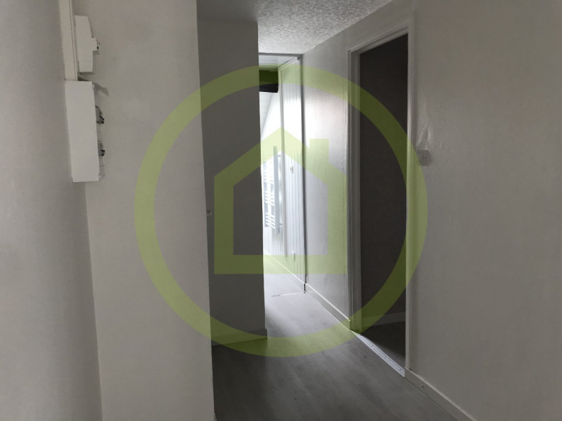 vente Immeuble Anzin - Photo 7