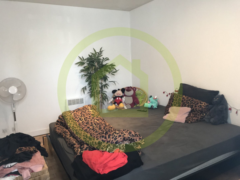 vente Immeuble Anzin - Photo 10