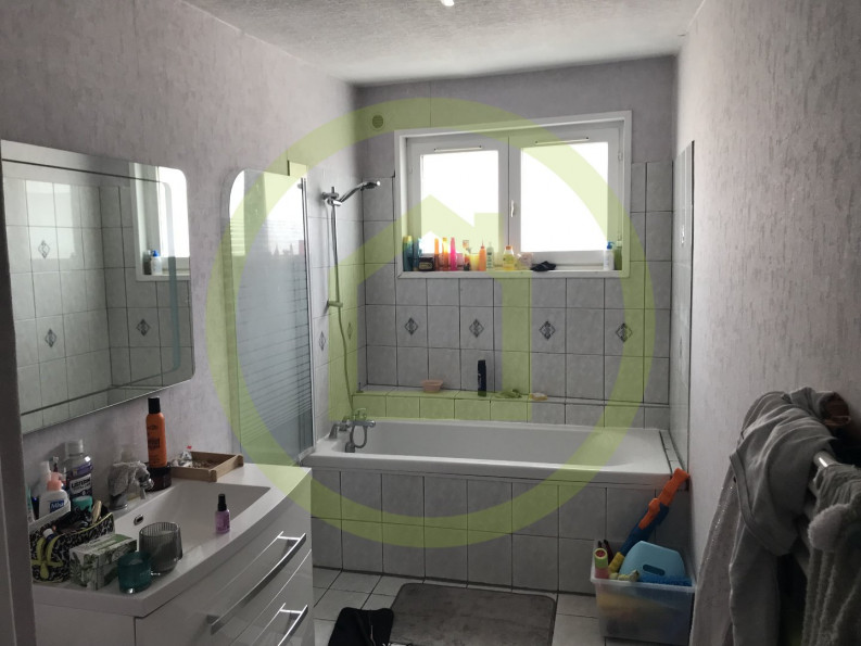 vente Immeuble Anzin - Photo 2