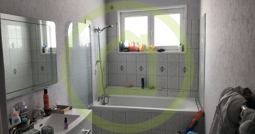 vente Immeuble Anzin