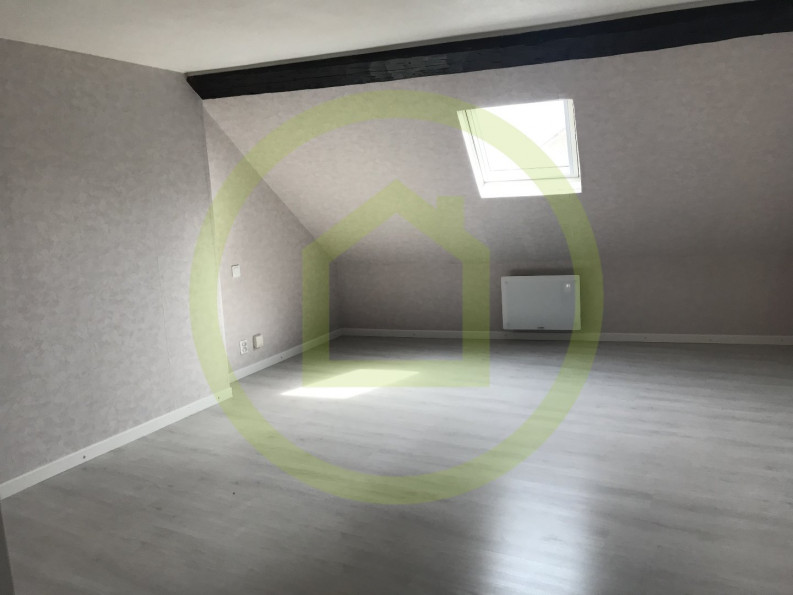 vente Immeuble Anzin - Photo 3