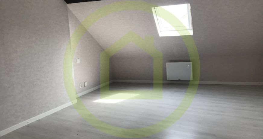 vente Immeuble Anzin