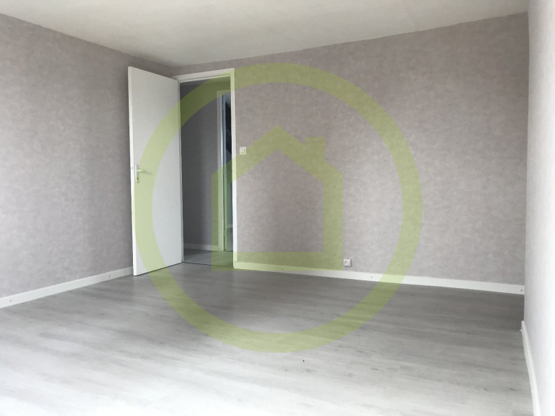 vente Immeuble Anzin - Photo 4