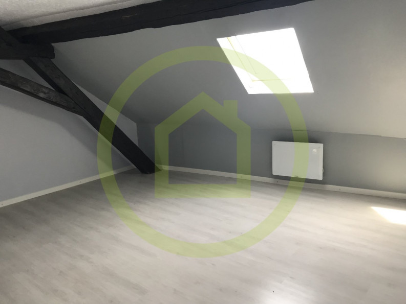 vente Immeuble Anzin - Photo 5