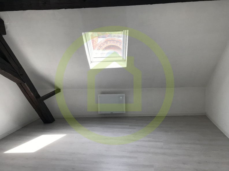 vente Immeuble Anzin - Photo 6