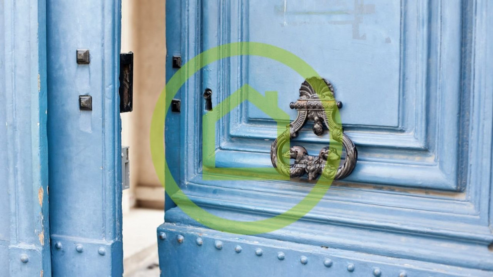 vente Terrain constructible Noirmoutier En L'ile - Photo 1