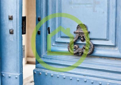 vente Terrain constructible Noirmoutier En L'ile