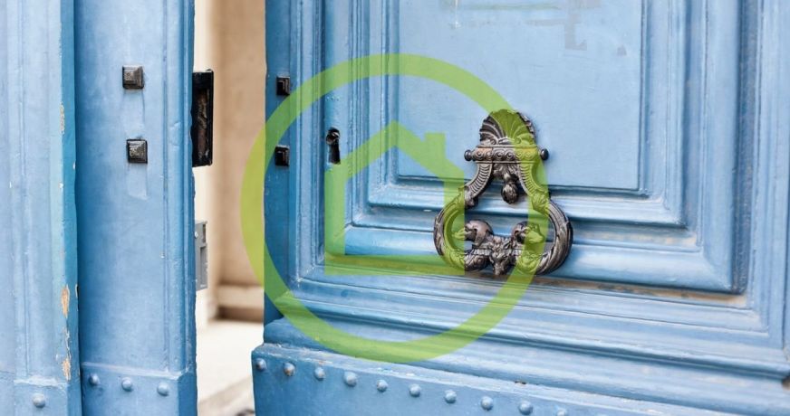 vente Terrain constructible Noirmoutier En L'ile