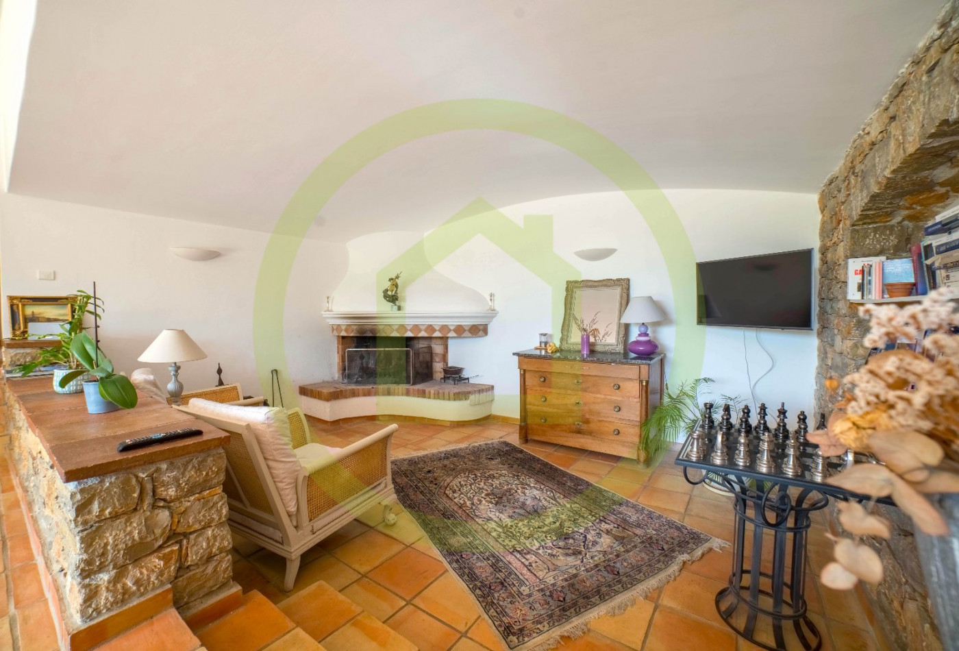 vente Villa Lorgues - Photo 5