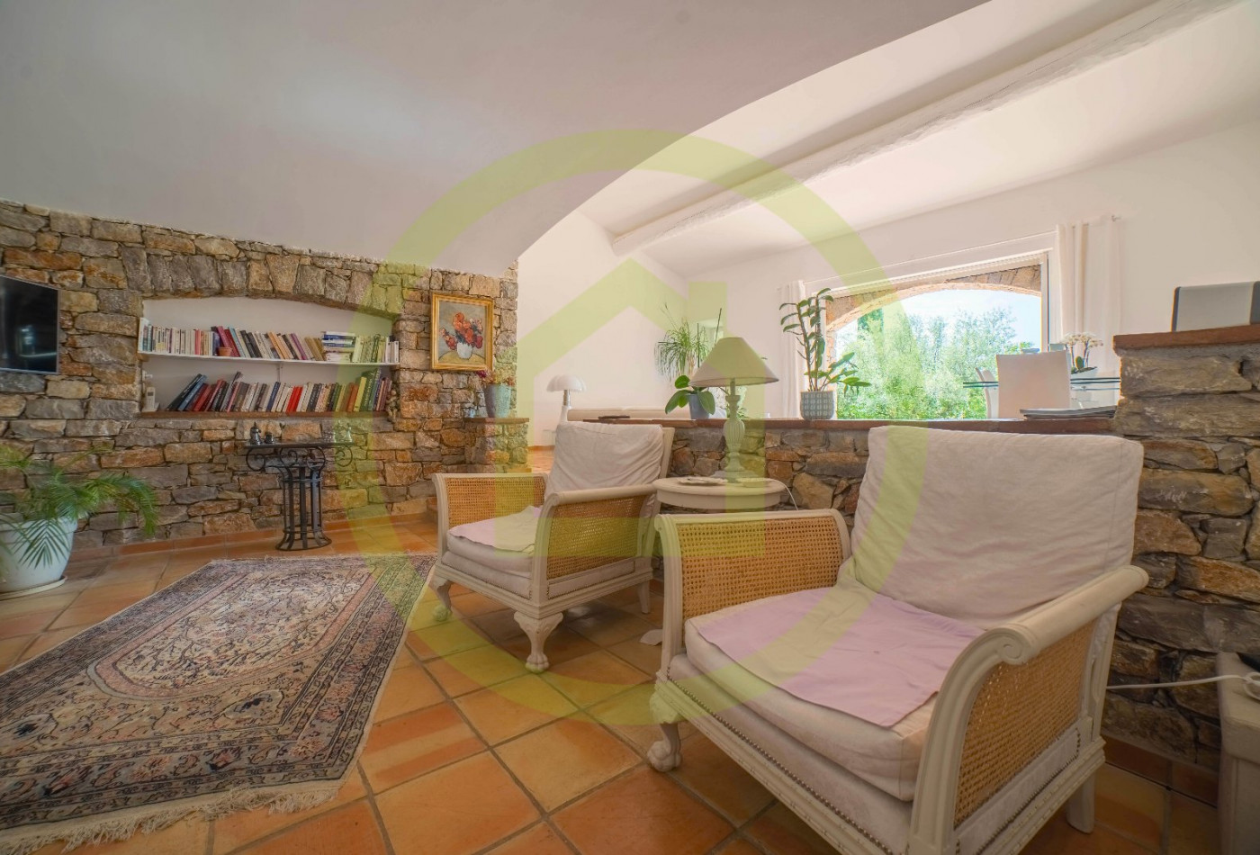 vente Villa Lorgues - Photo 6