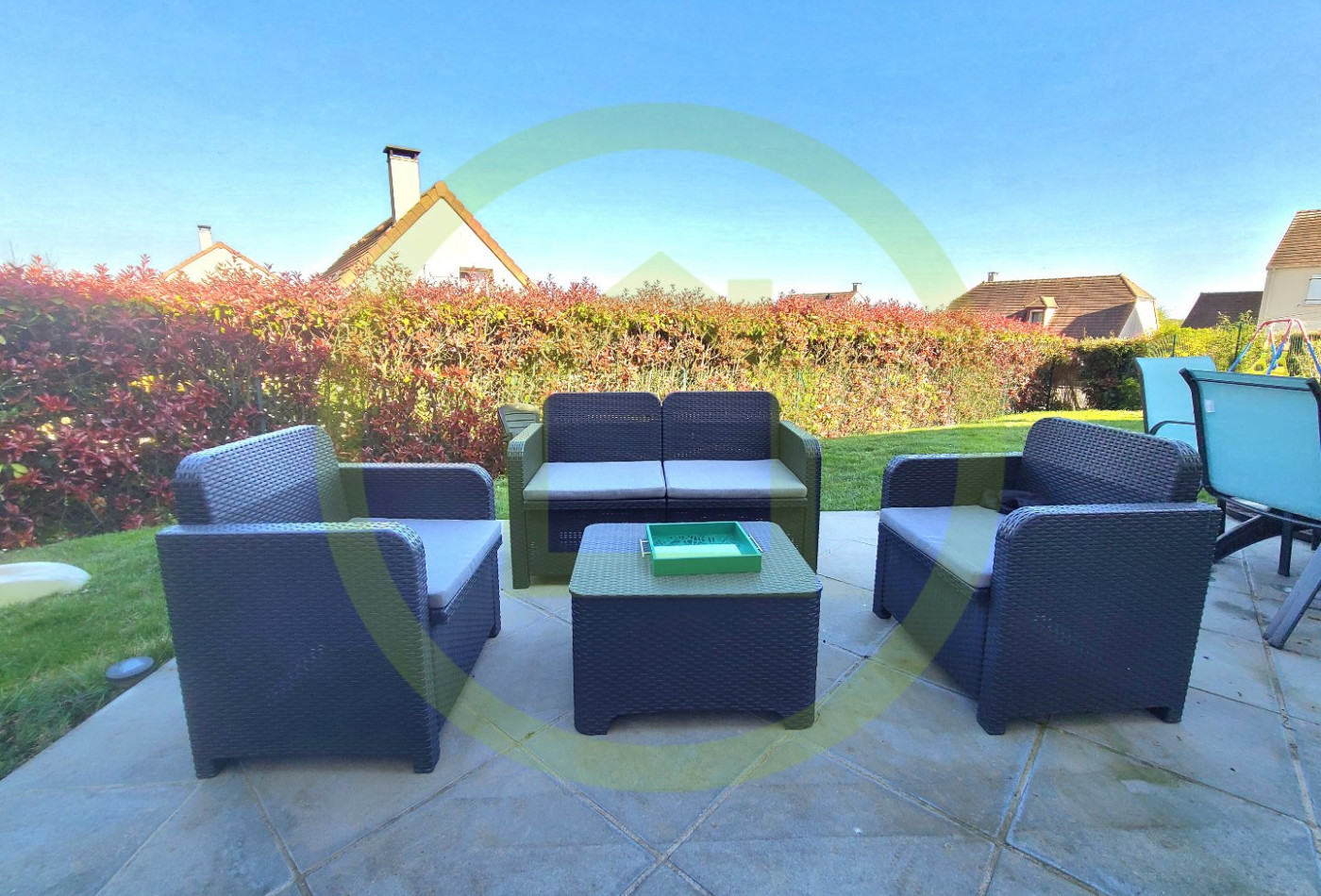 vente Maison Auneau - Photo 8