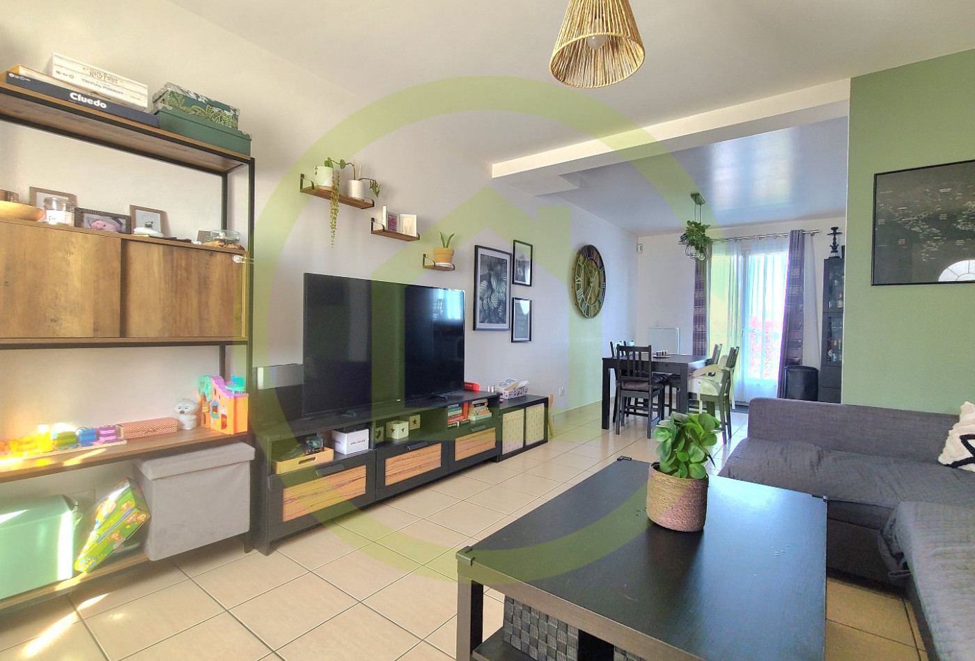 vente Maison Auneau - Photo 2