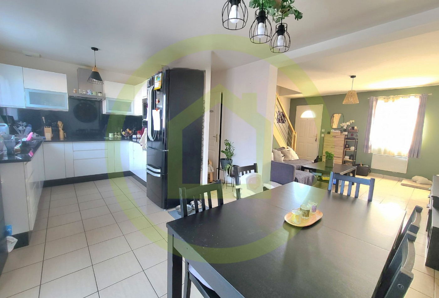 vente Maison Auneau - Photo 3