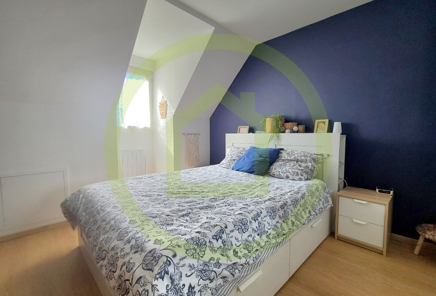 vente Maison Auneau - Photo 4