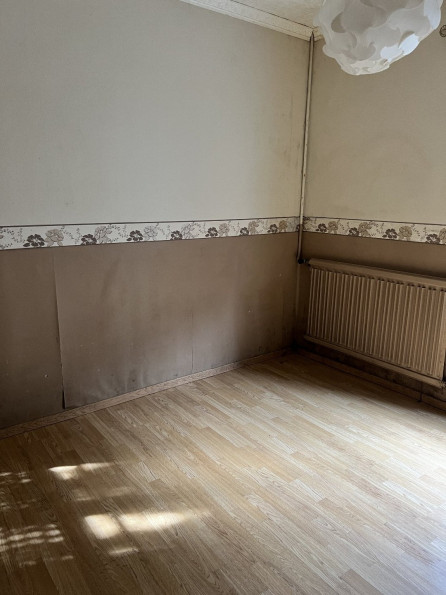 vente Maison Romilly Sur Aigre - Photo 2