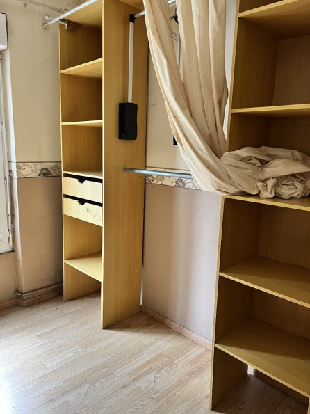 vente Maison Romilly Sur Aigre - Photo 4