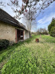 vente Maison Romilly Sur Aigre
