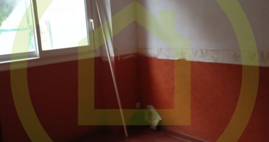 vente Maison Romilly Sur Aigre