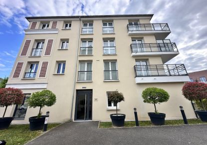 vente Appartement Chartres