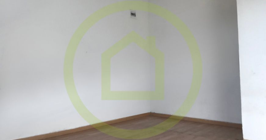 vente Maison Beuvrages