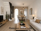 vente Maison Beuvrages