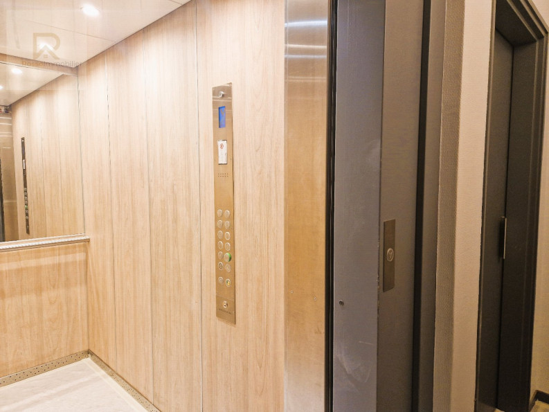vente Appartement Courbevoie - Photo 10