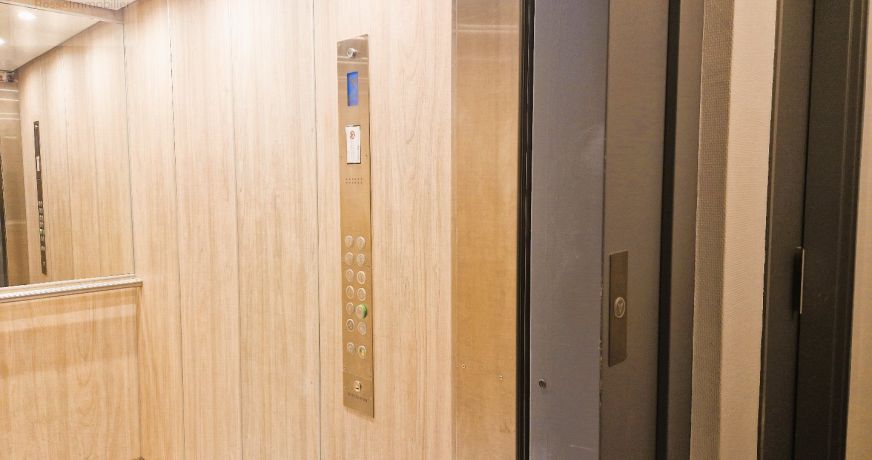 vente Appartement Courbevoie