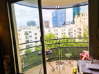 vente Appartement Courbevoie