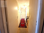 vente Appartement Courbevoie