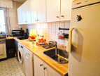 vente Appartement Courbevoie
