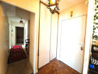 vente Appartement Courbevoie