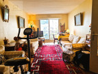 vente Appartement Courbevoie