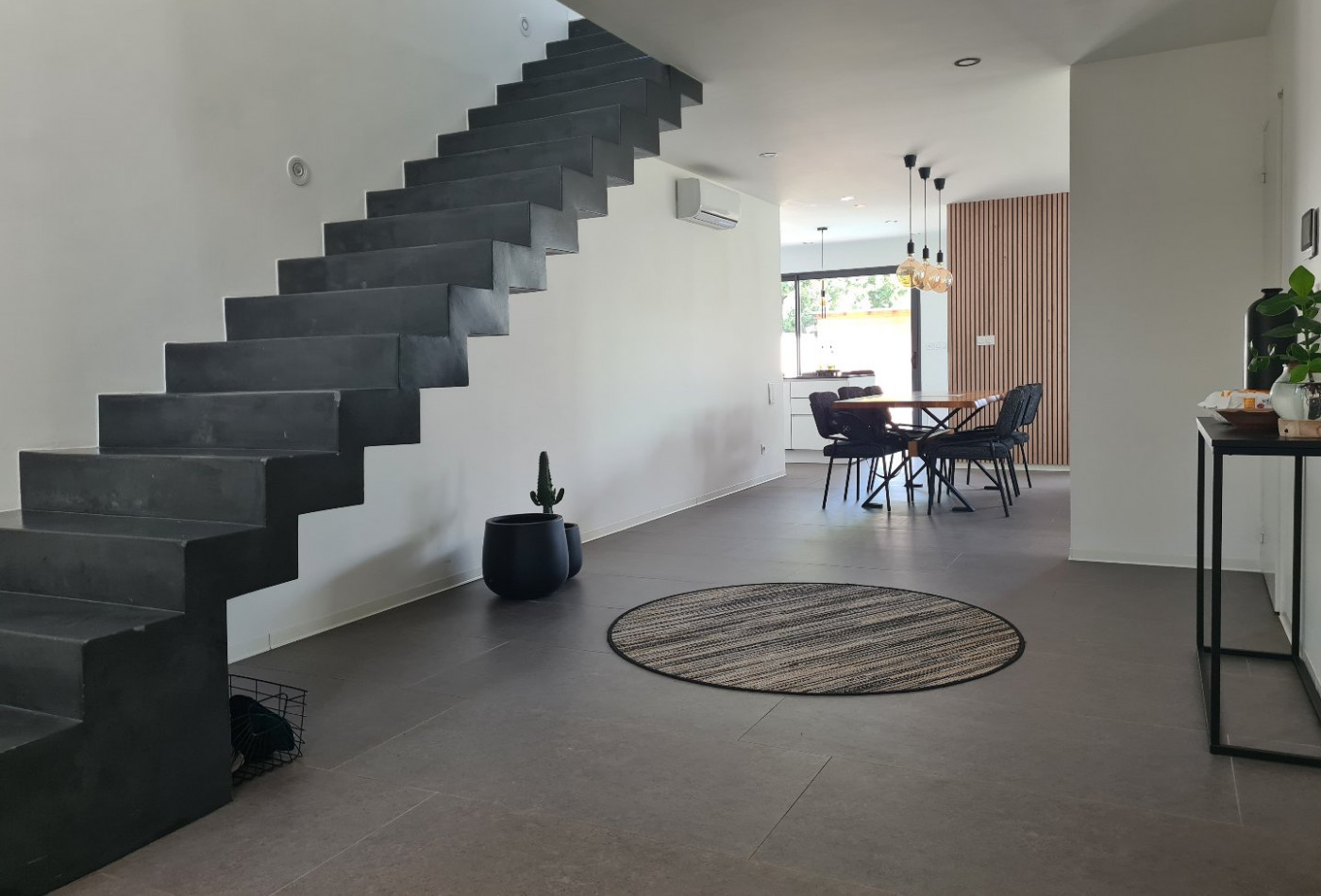 vente Maison Saint Barthelemy D'anjou - Photo 3