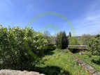 vente Propriété Chenerailles