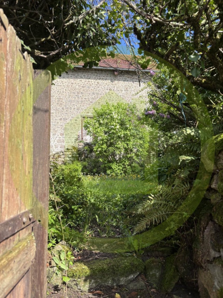 vente Propriété Chenerailles - Photo 5