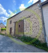 vente Propriété Chenerailles