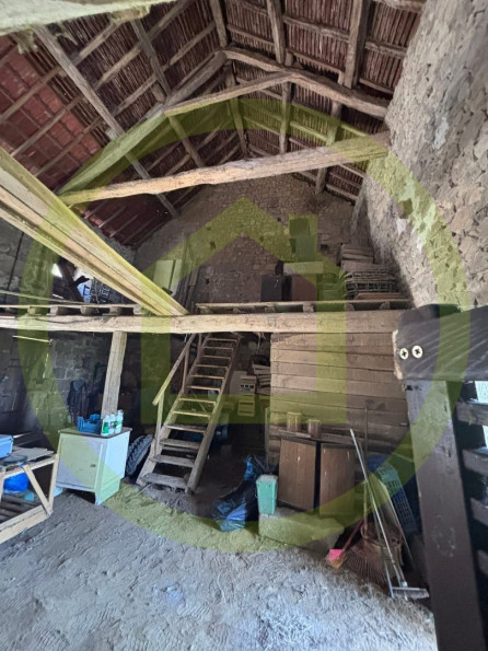 vente Propriété Chenerailles - Photo 8