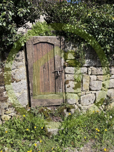 vente Propriété Chenerailles - Photo 4