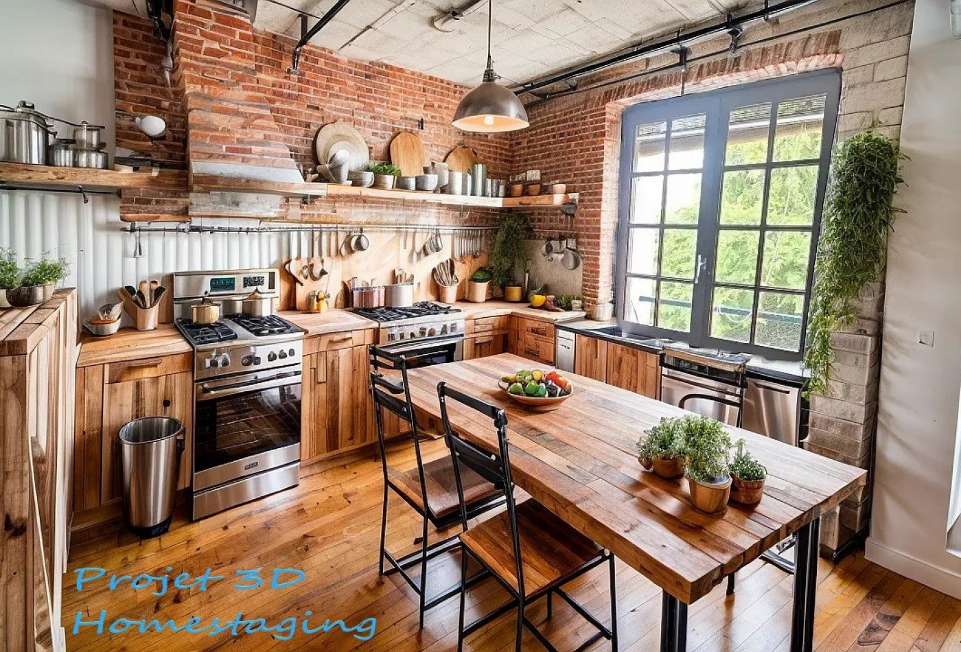 vente Maison Liglet - Photo 4