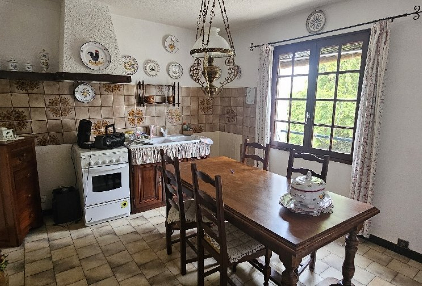 vente Maison Liglet - Photo 5