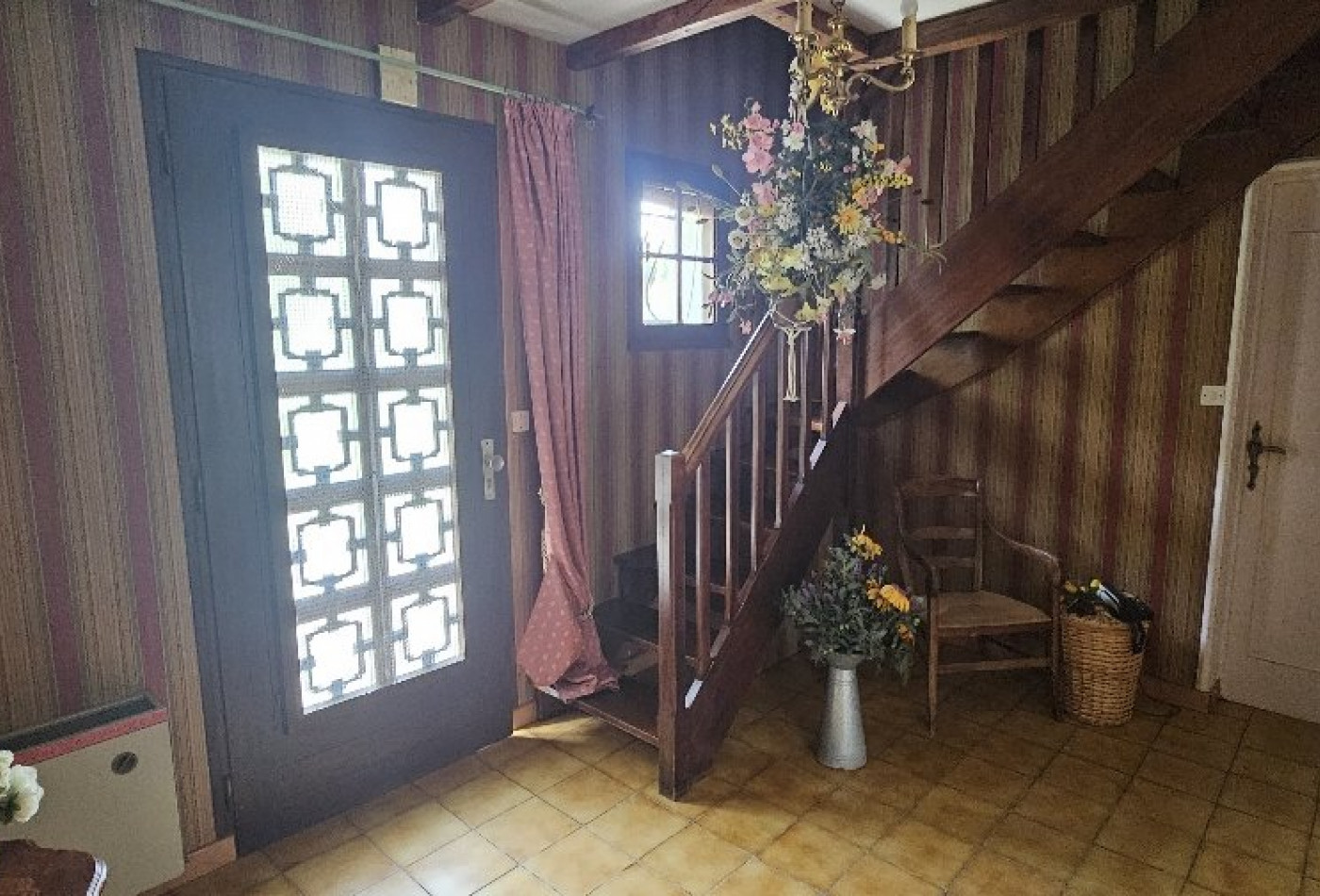 vente Maison Liglet - Photo 3