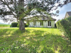 vente Maison Elincourt Sainte Marguerite