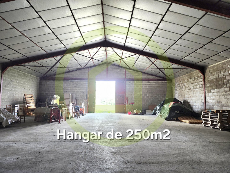 vente Maison Elincourt Sainte Marguerite - Photo 4