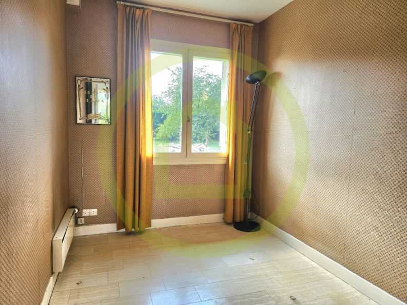 vente Maison Elincourt Sainte Marguerite - Photo 8