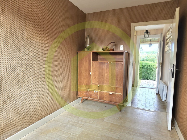 vente Maison Elincourt Sainte Marguerite - Photo 7